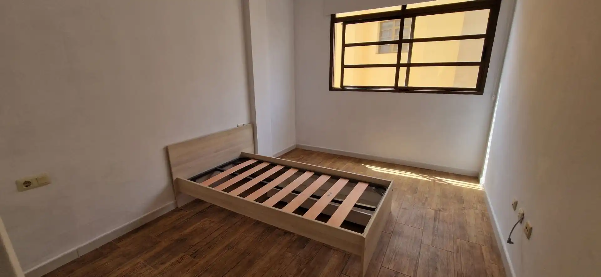 Piso de 60 m² en Granadilla de Abona