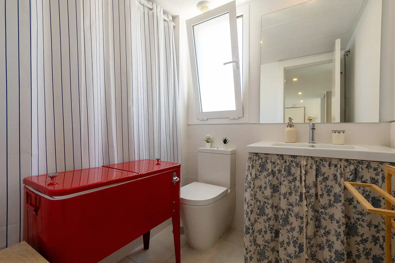 Piso de 174 m² en Marbella