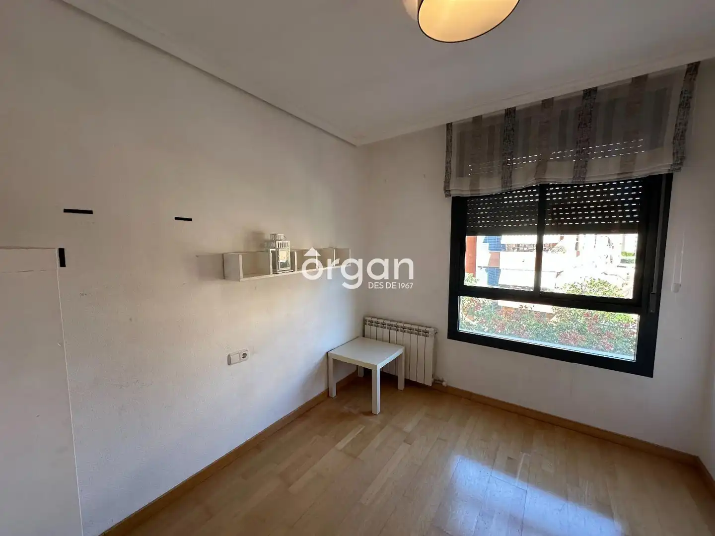 Piso de 116 m² en Sabadell