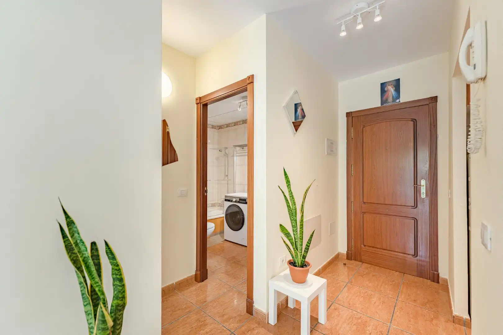 Piso de 67 m² en San Miguel de Abona