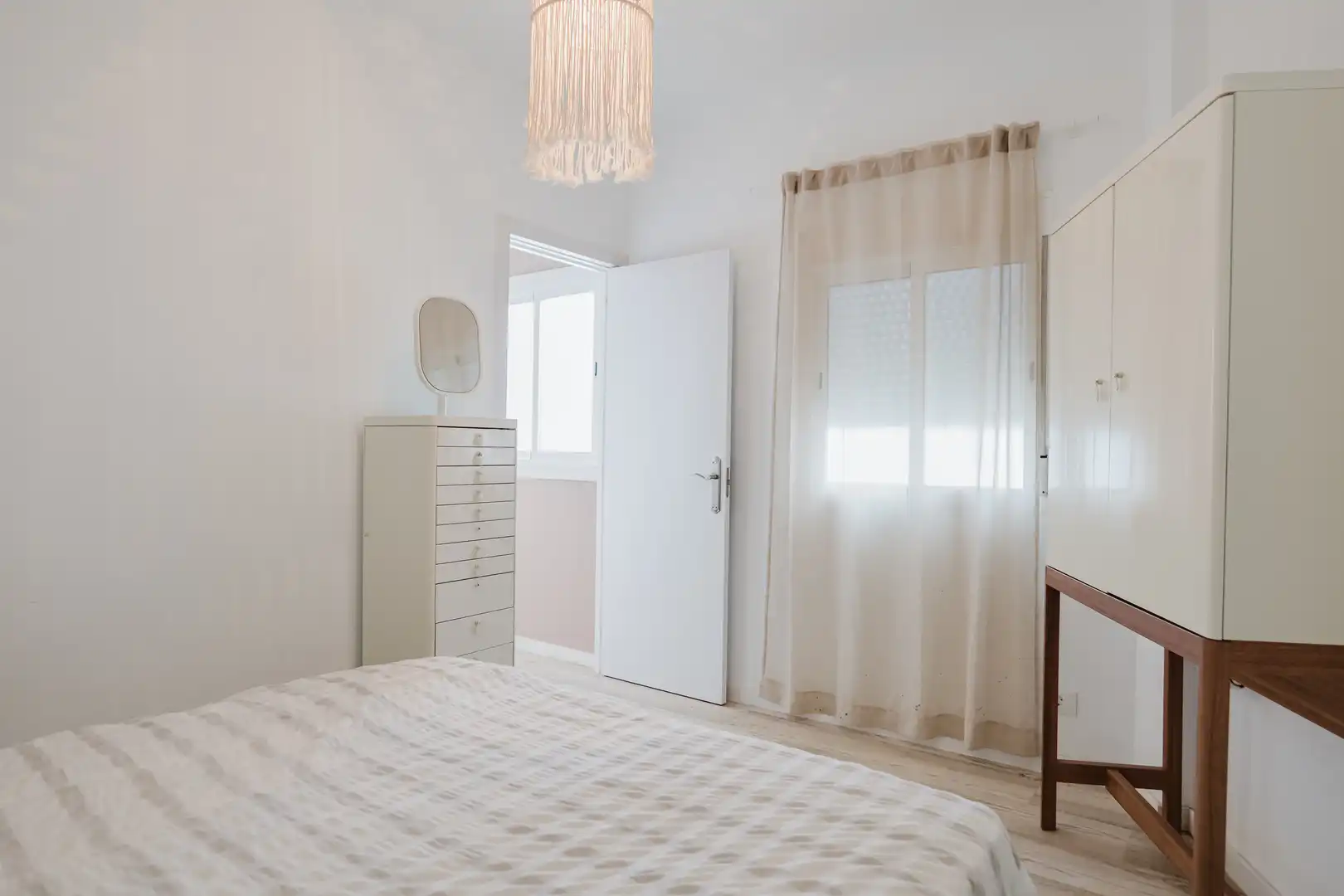 Appartement 97 m² à Las Palmas de Gran Canaria