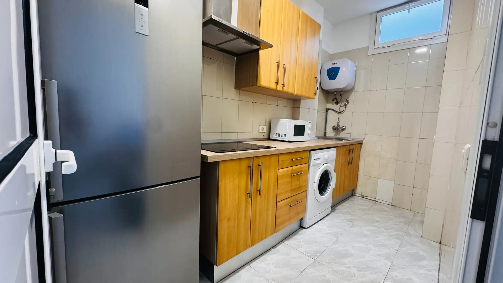 Habitación 63 m², Las Palmas de Gran Canaria