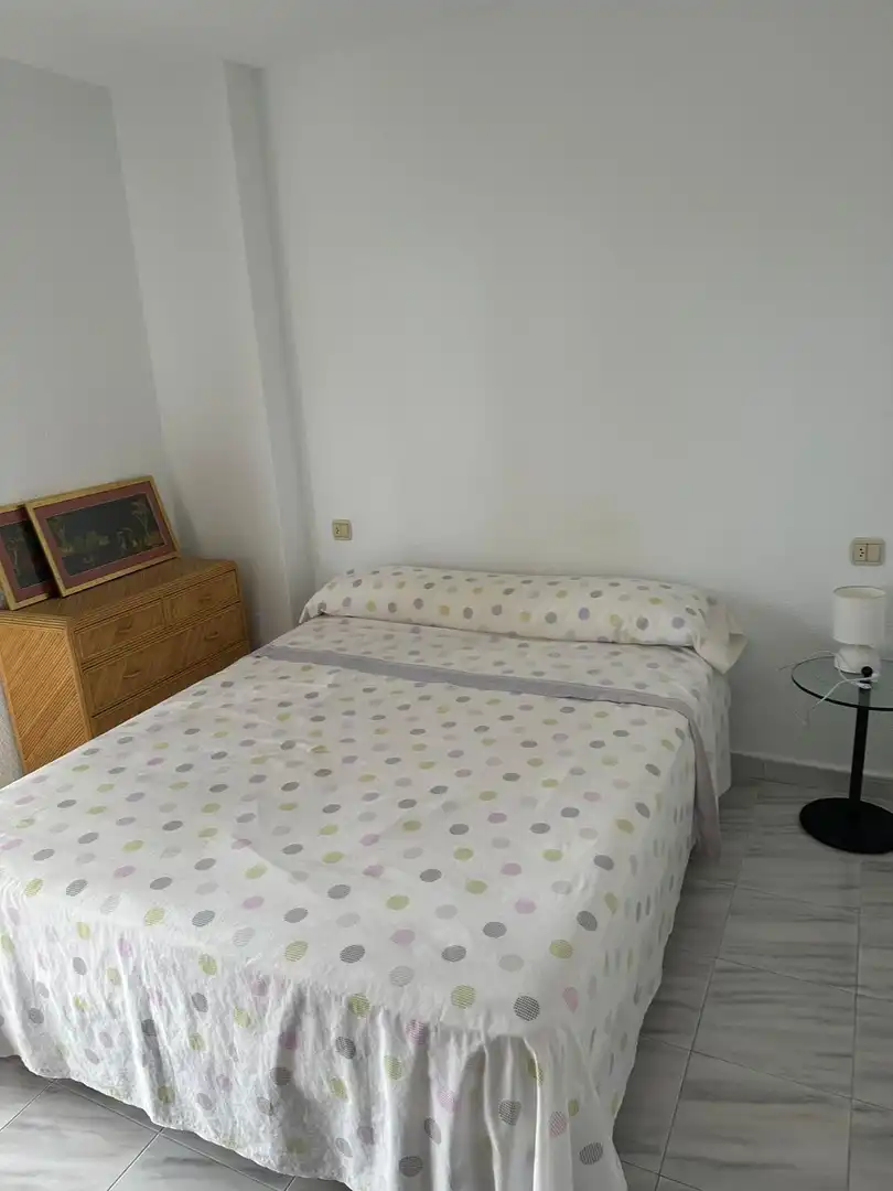 Wohnung 70 m² in Alicante
