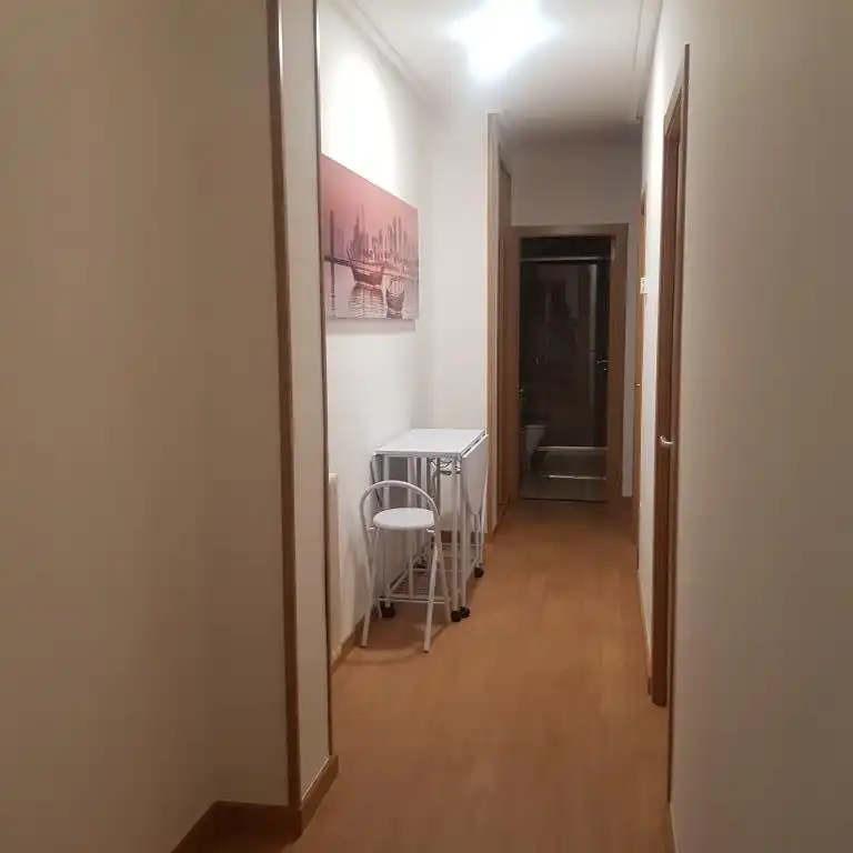 Zimmer zur Miete, Ourense