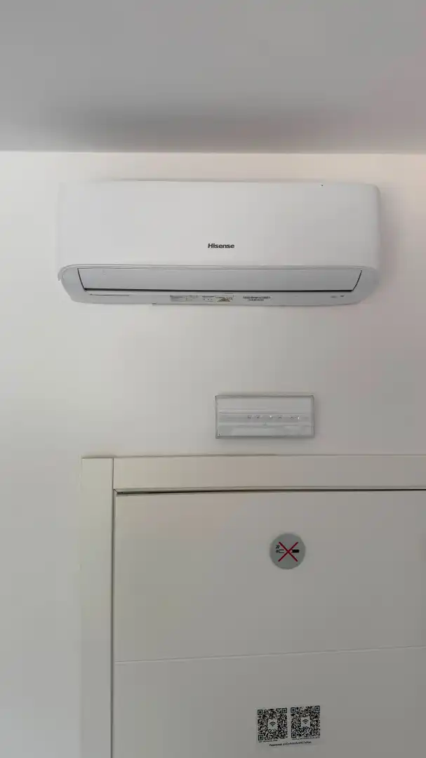 Pis de 20 m² a Adeje