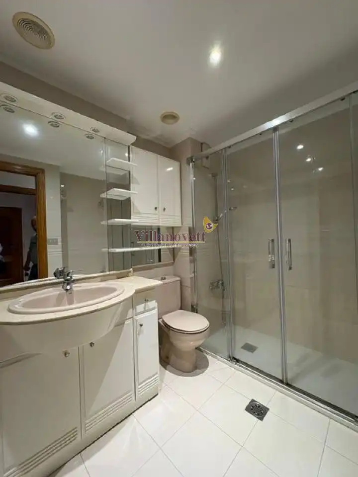 Piso de 70 m² en Vigo