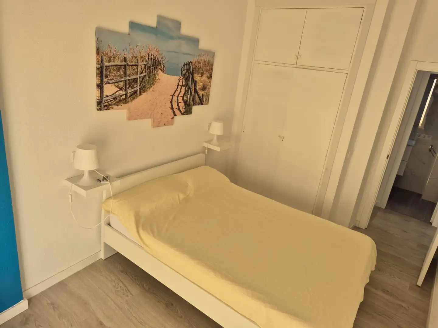 Appartamento 60 m² a Peníscola / Peñíscola