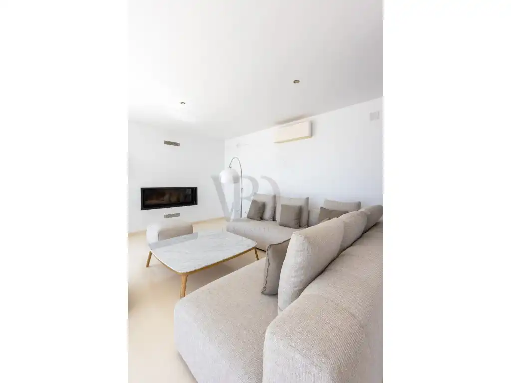 Casa de 550 m² a Sant Antoni de Portmany