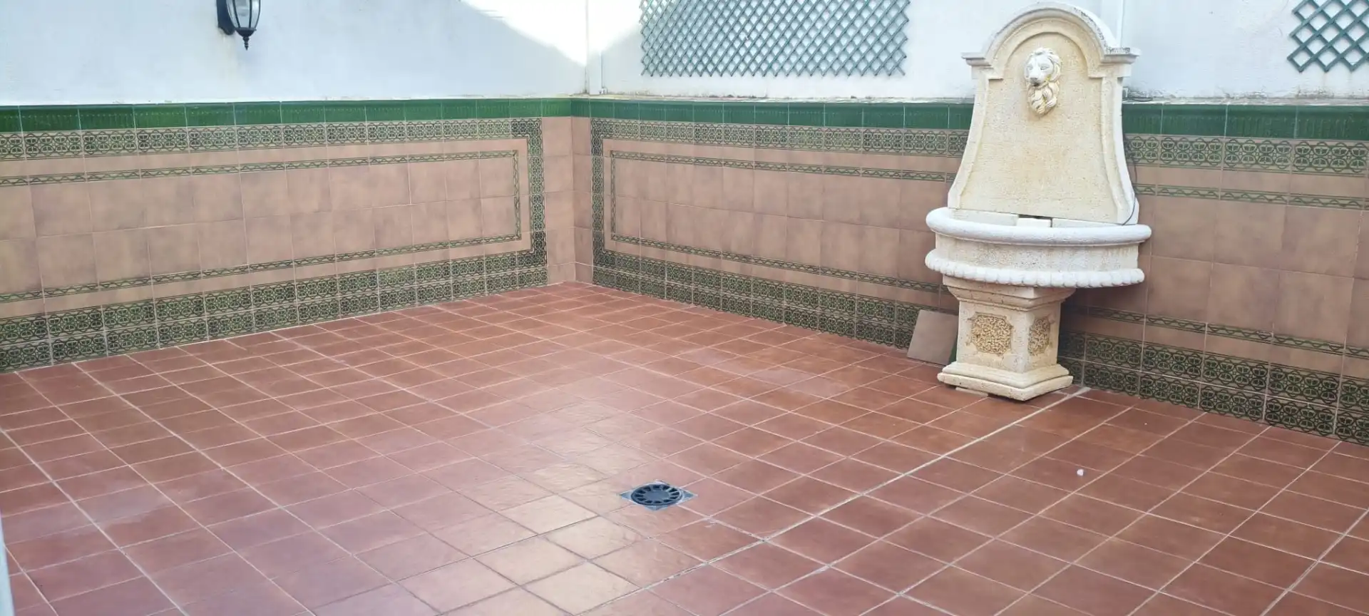 Habitación en alquiler, Baeza