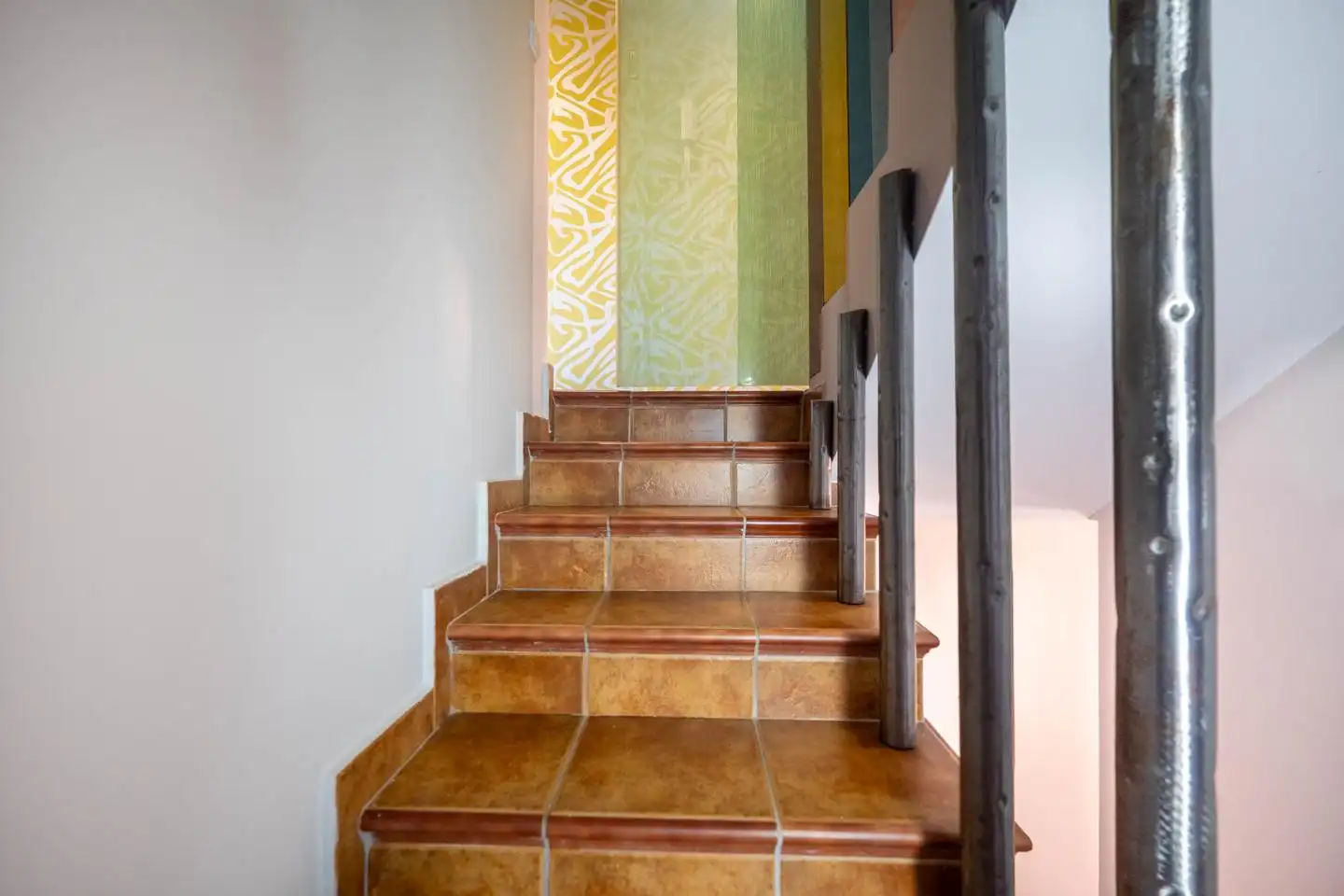 Casa de 142 m² en Ávila