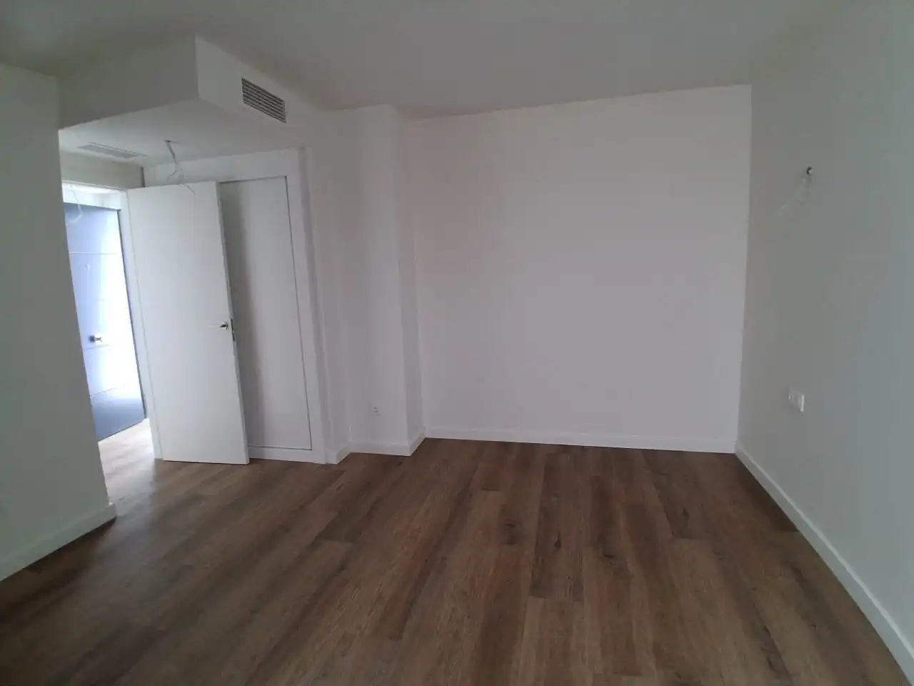 Piso de 80 m² en Fuengirola