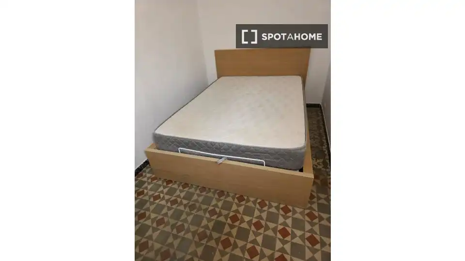 Piso de 65 m² en Barcelona
