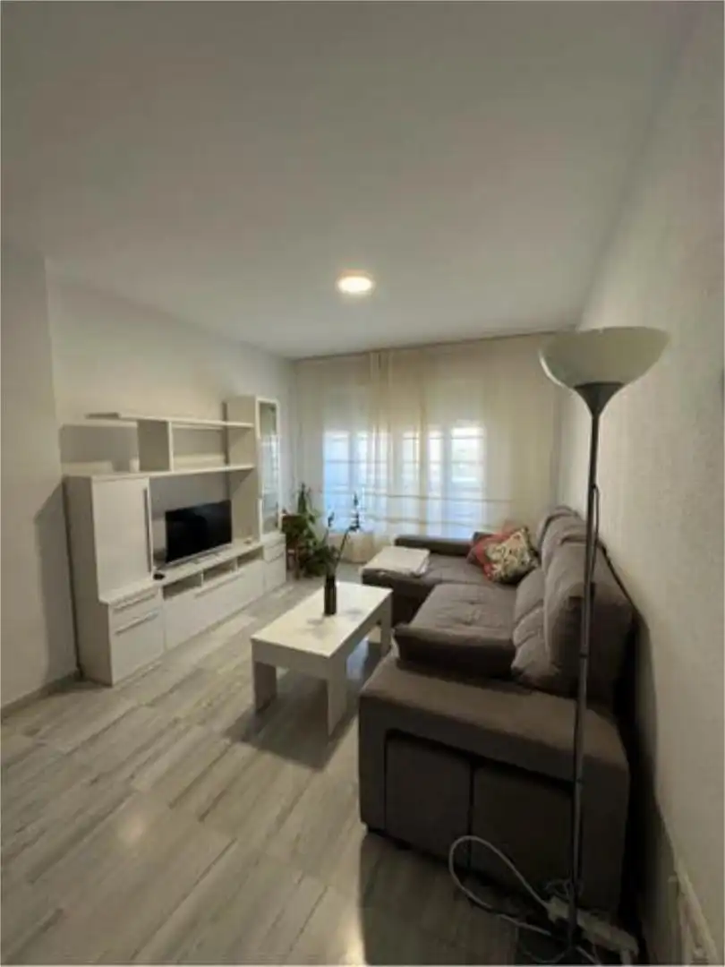 Piso de 80 m² en Badajoz