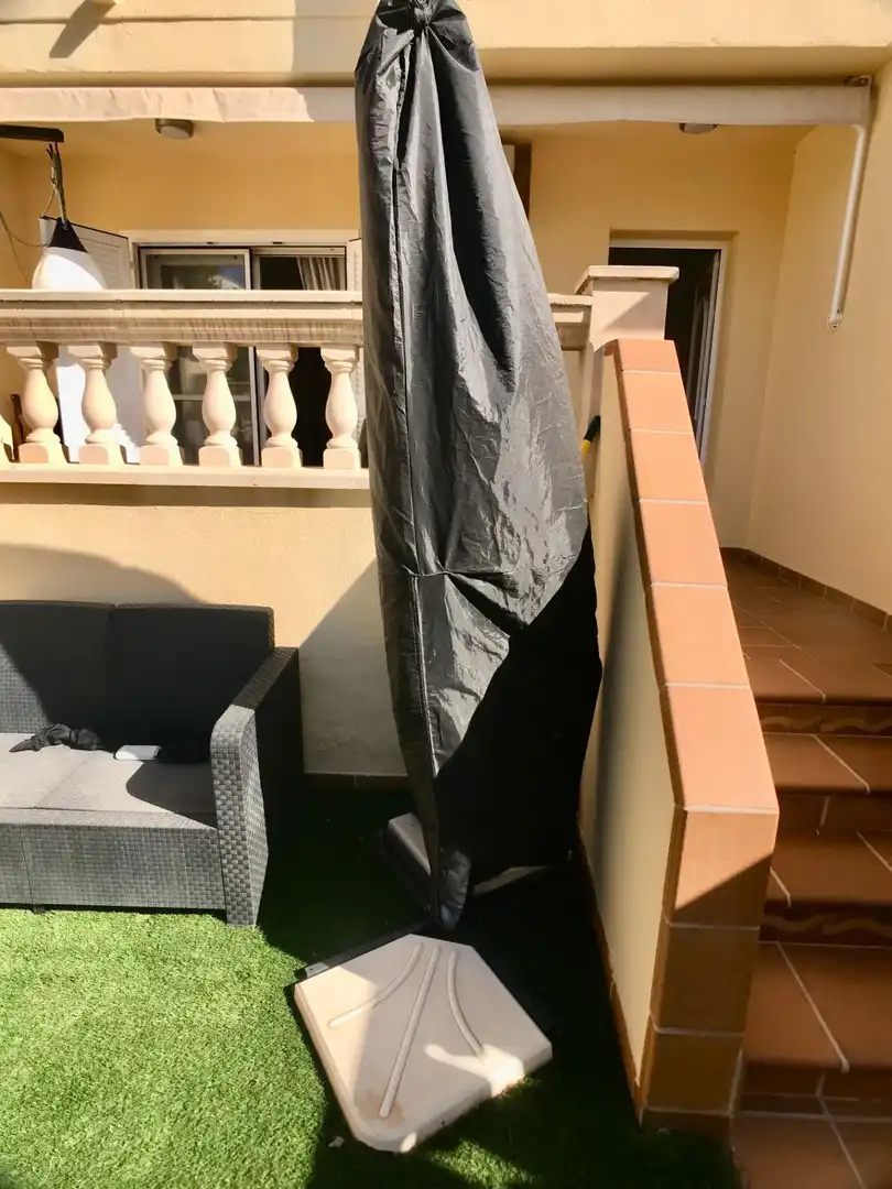 Casa de 150 m² en Calvià