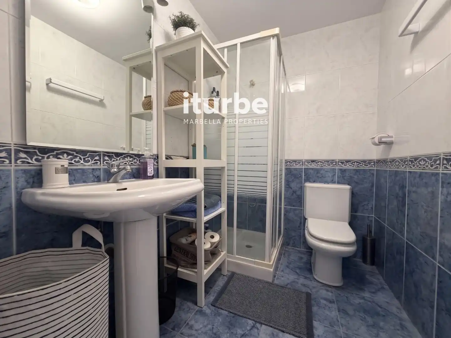 Appartamento 115 m² a Marbella
