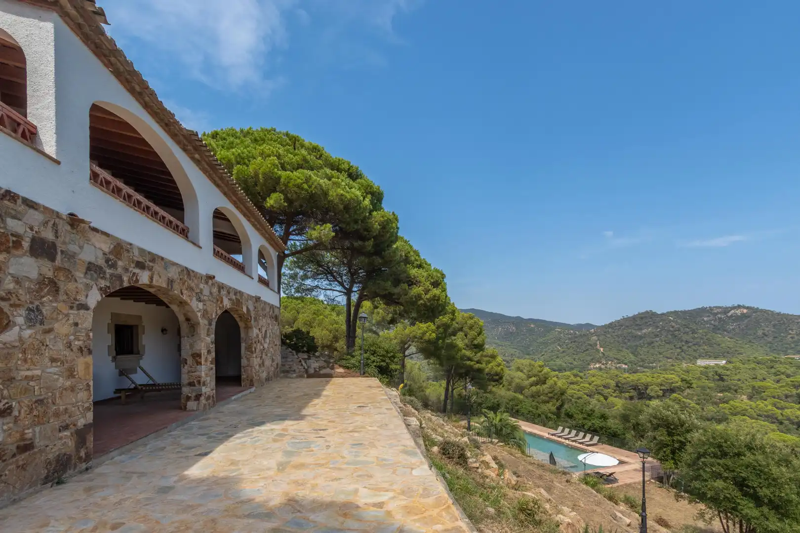 Piso de 437 m² en Tossa de Mar