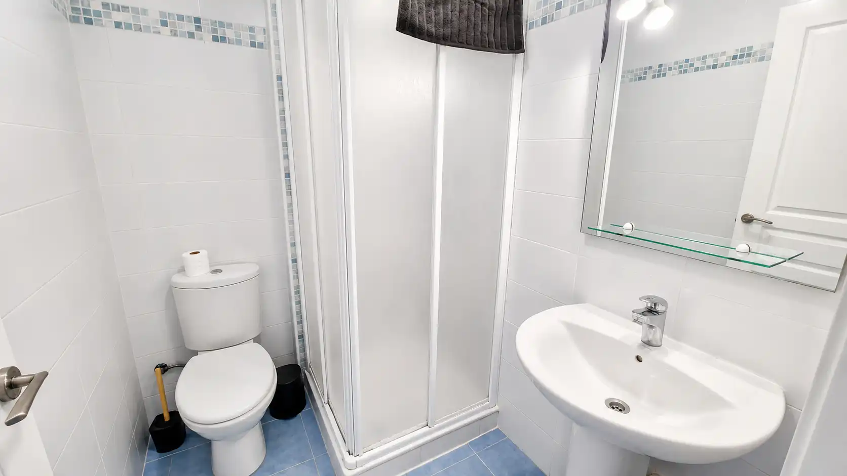 Piso de 75 m² en Vélez de Benaudalla