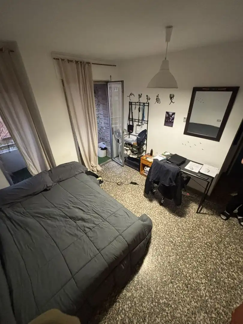 Habitación en alquiler, Tarragona