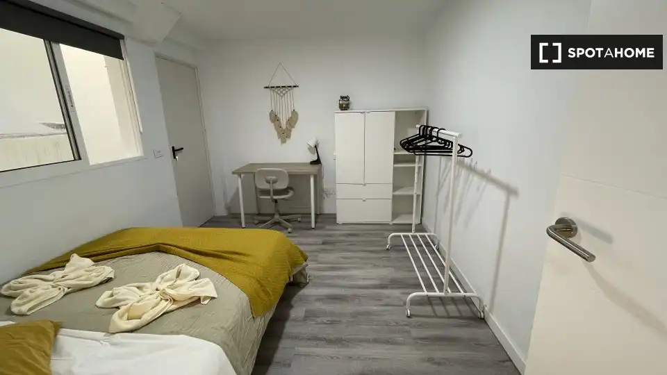 Habitación 167 m², Las Palmas de Gran Canaria