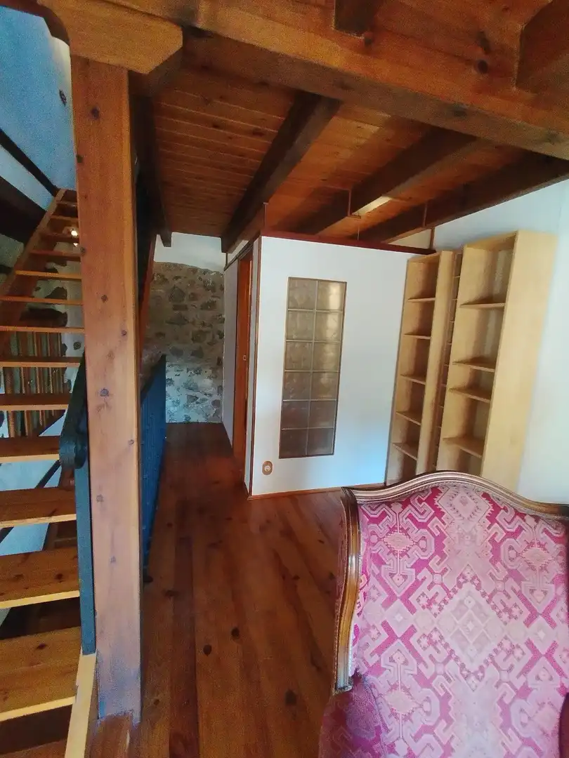 Piso de 120 m² en Borriol
