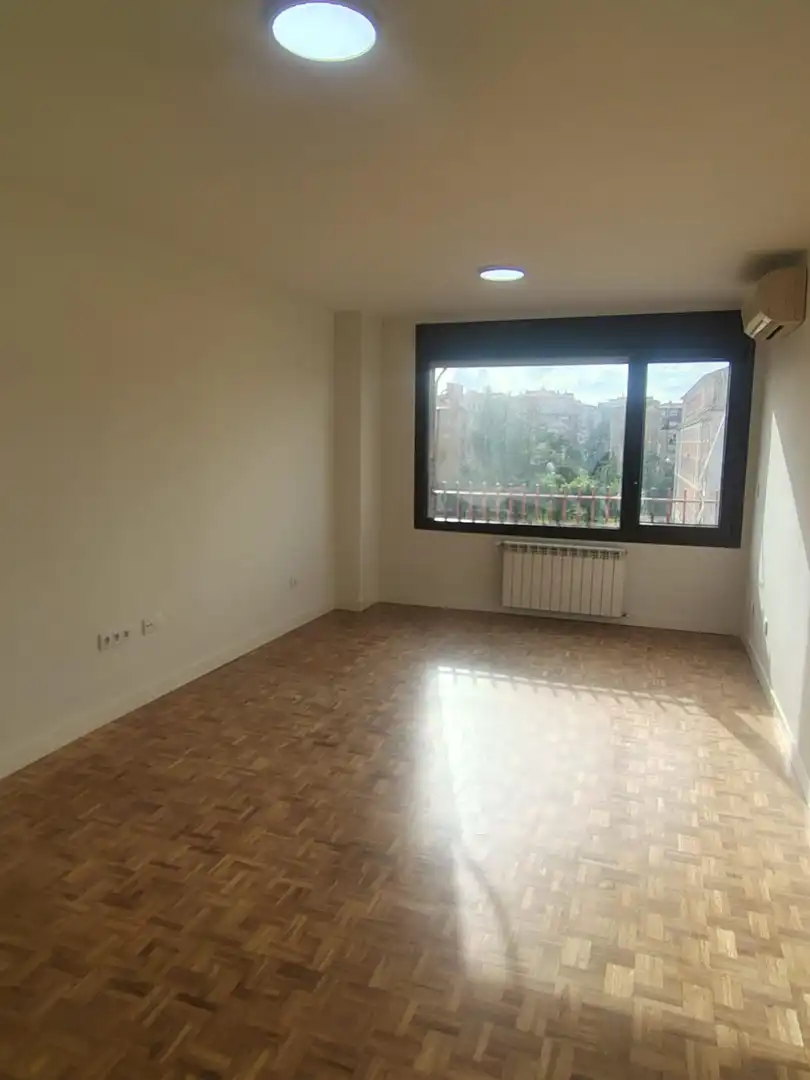Piso de 103 m² en Valladolid