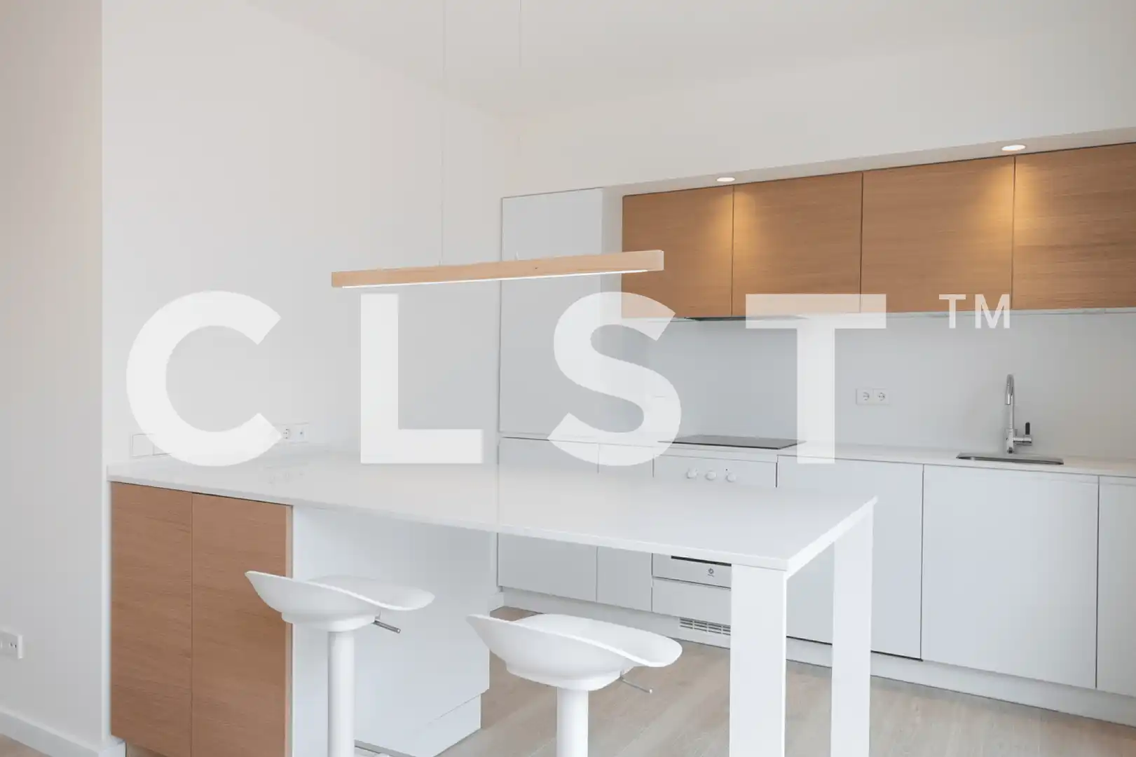 Piso de 70 m² en Barcelona