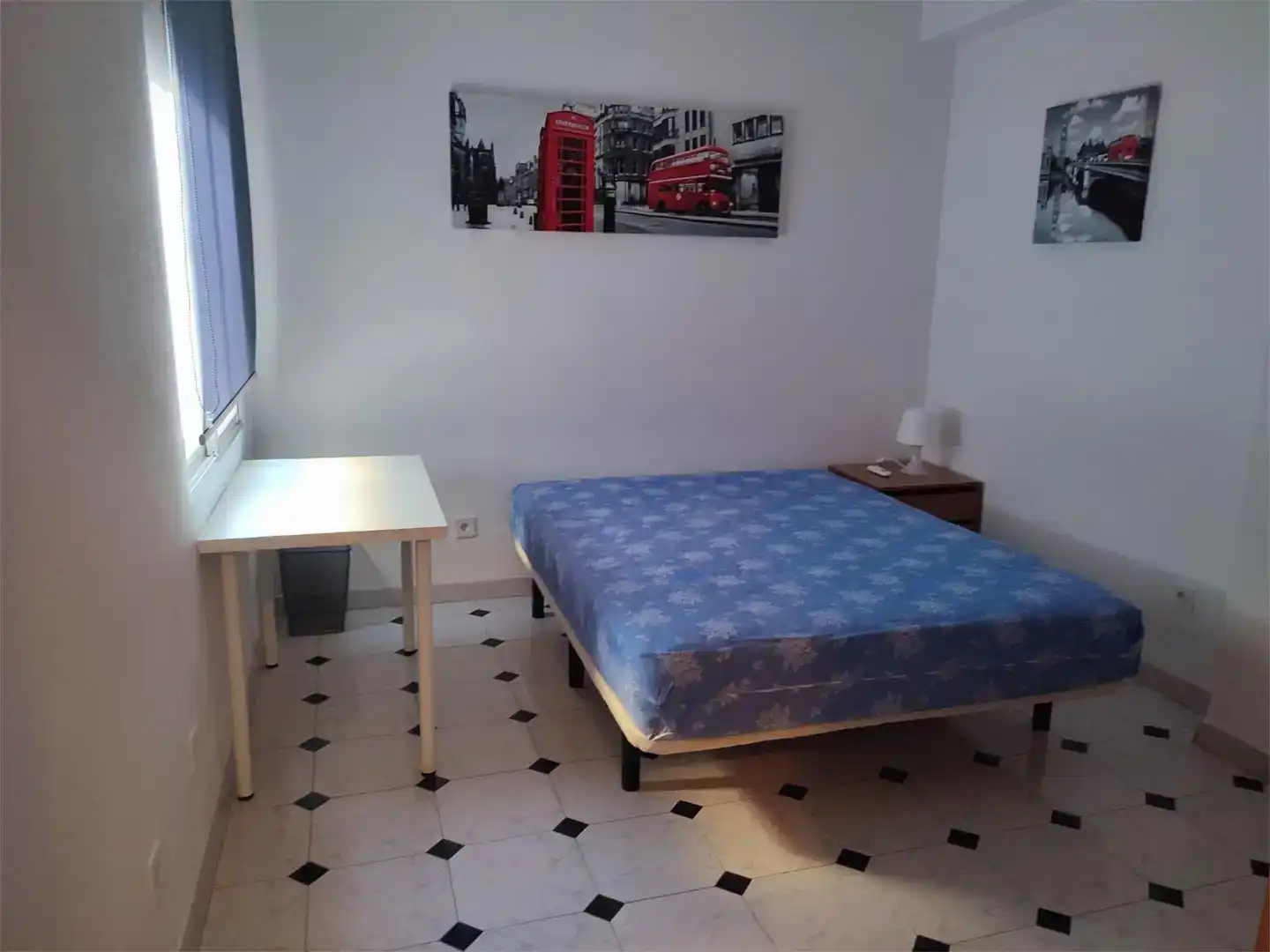 Habitación 110 m², Córdoba