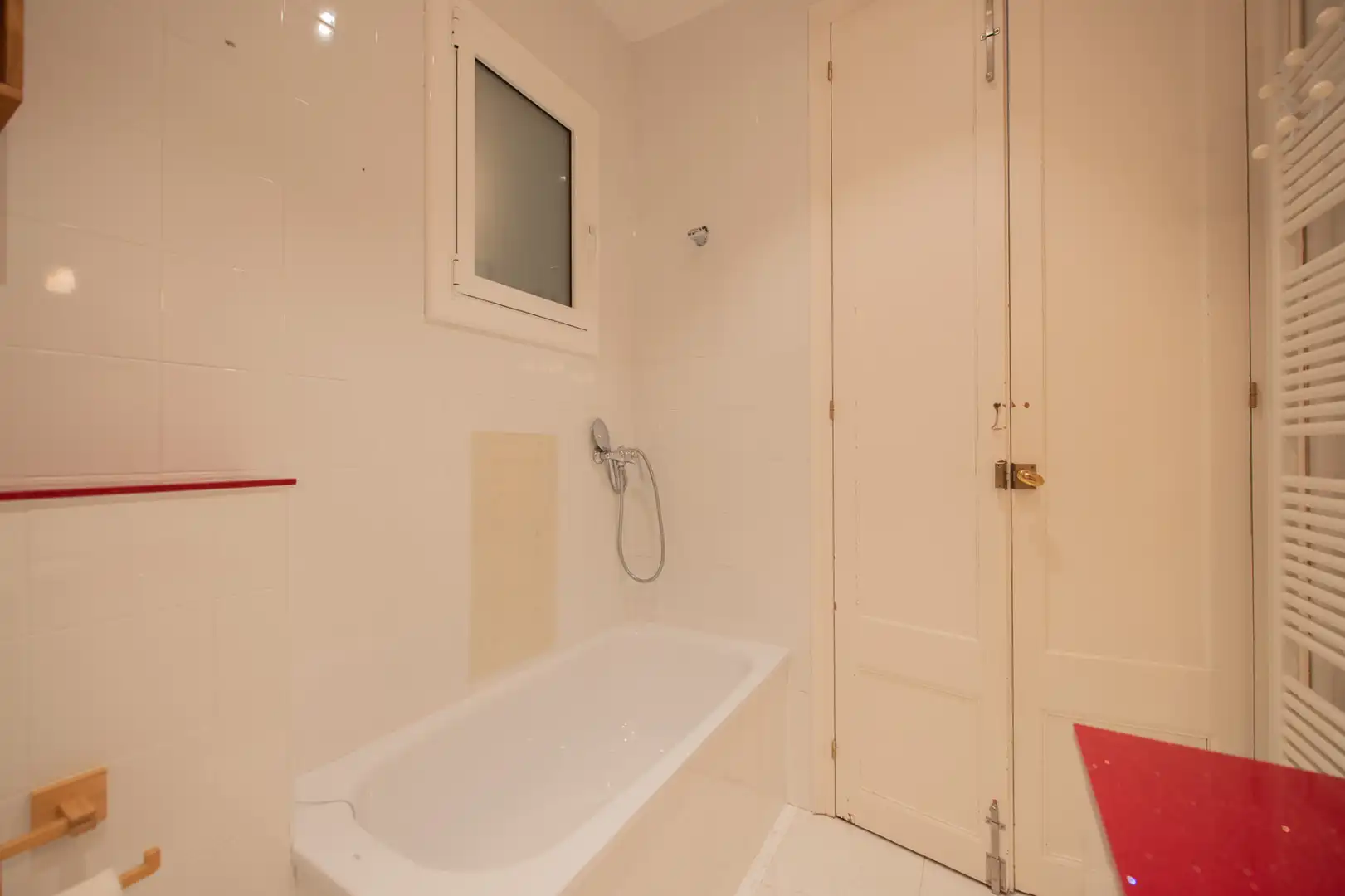Piso de 214 m² en Sant Feliu de Guíxols