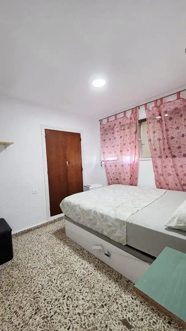 Piso de 62 m² en Benidorm