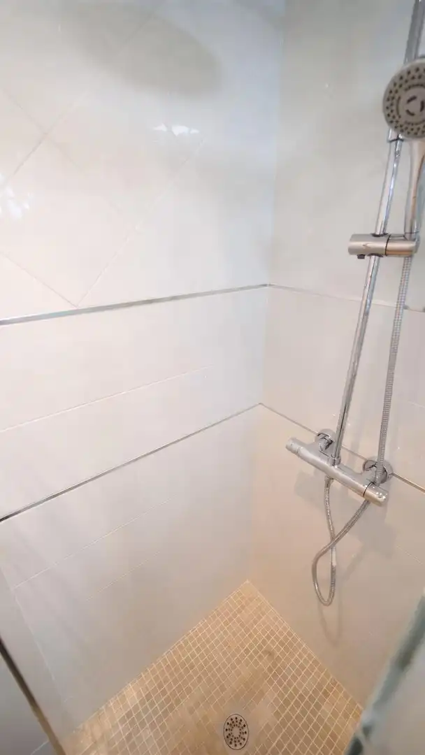 Piso de 350 m² en Huétor Vega