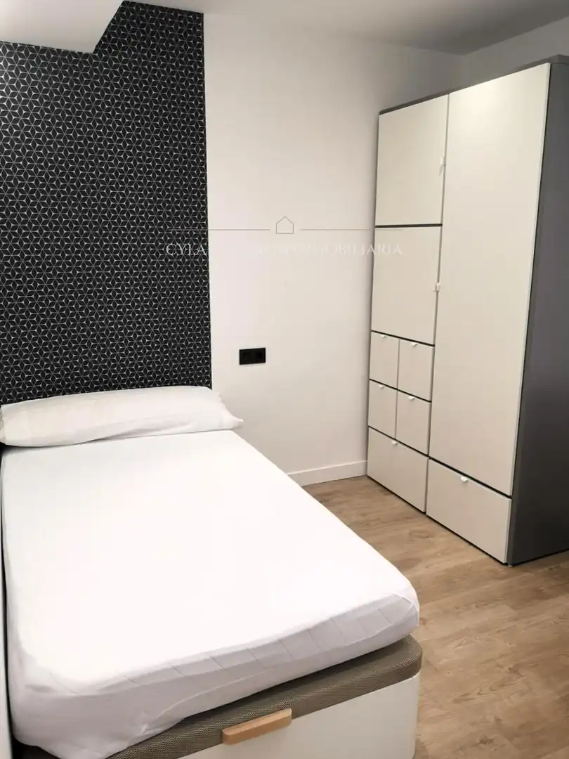 Appartamento 90 m² a Salamanca