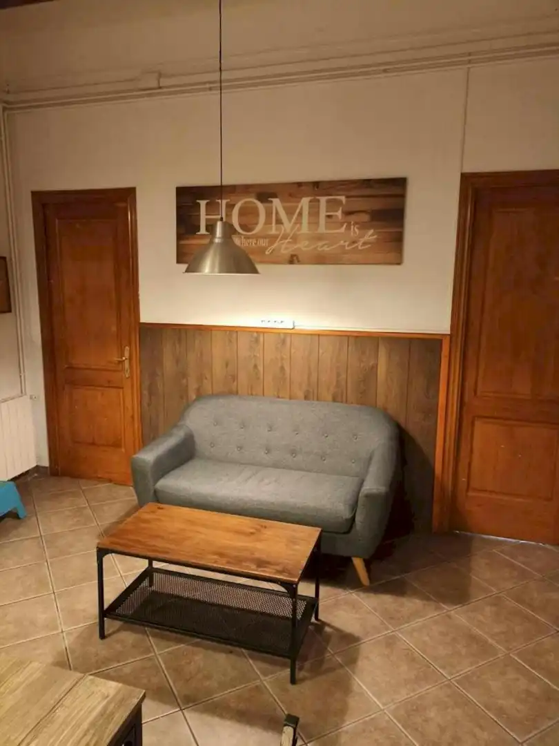 Habitación en alquiler, Barcelona