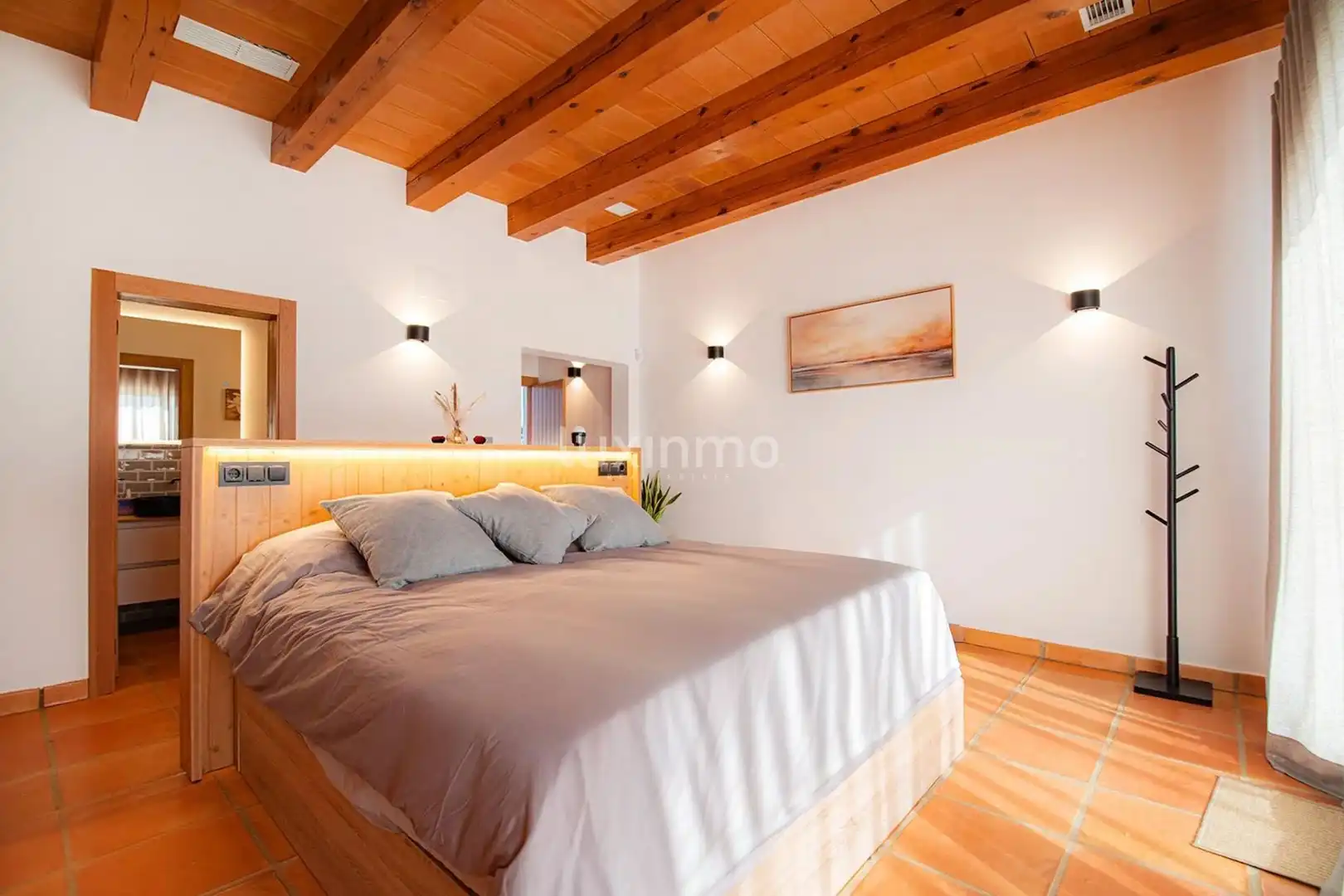 Haus 375 m² in Llíber