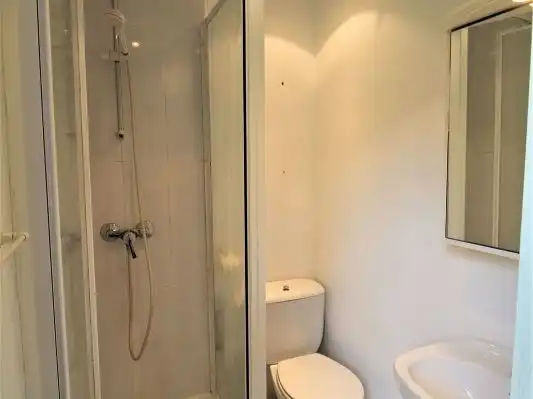 Habitación 50 m², Las Palmas de Gran Canaria