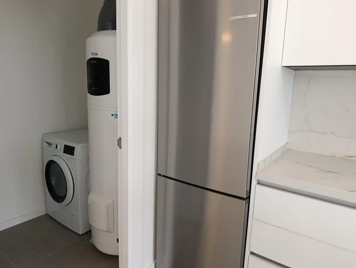 Piso de 120 m² en Torremolinos