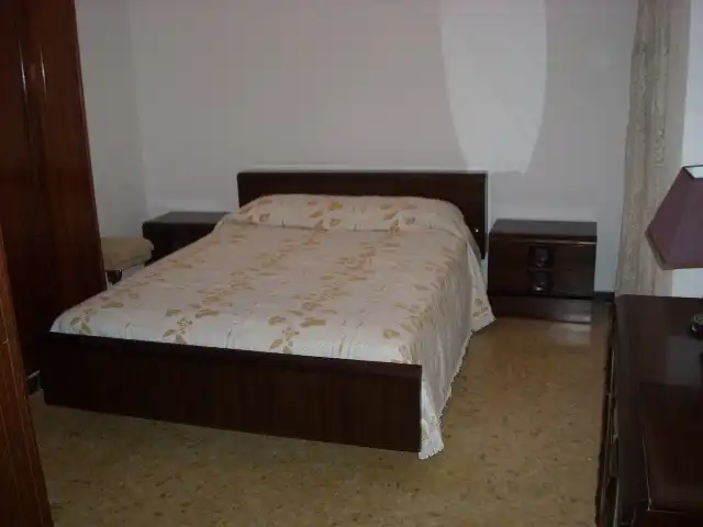 Appartement 70 m² à Saragosse