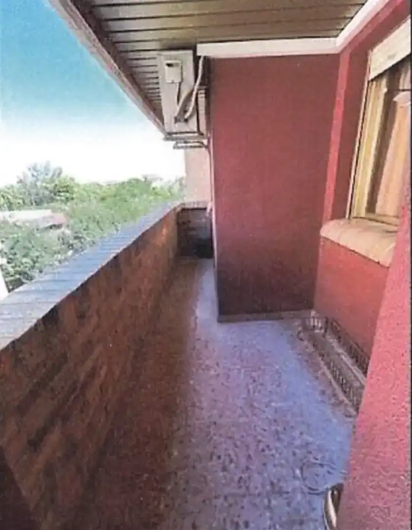 Habitación 119 m², Murcia