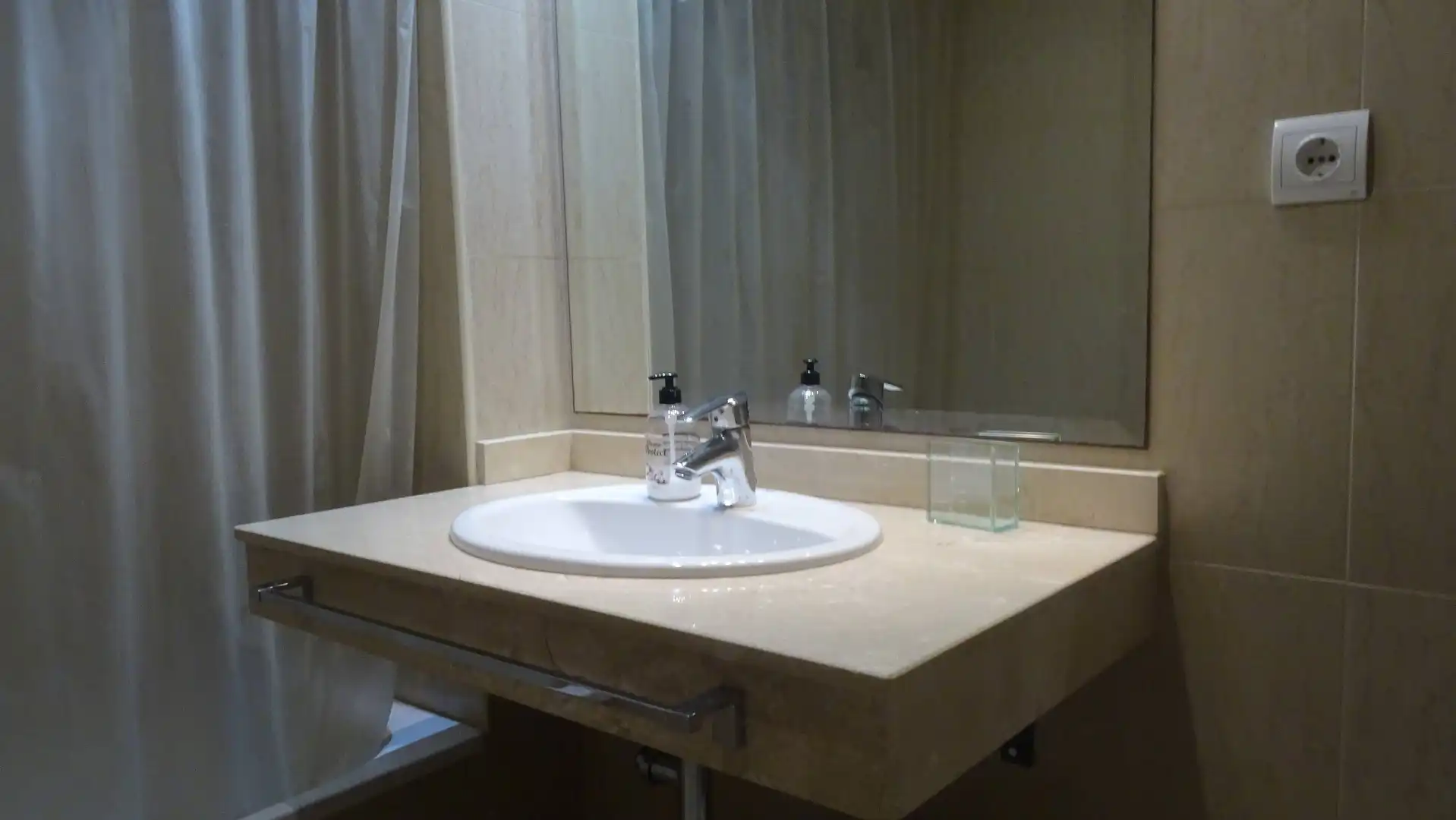 Appartamento 100 m² a Las Palmas de Gran Canaria