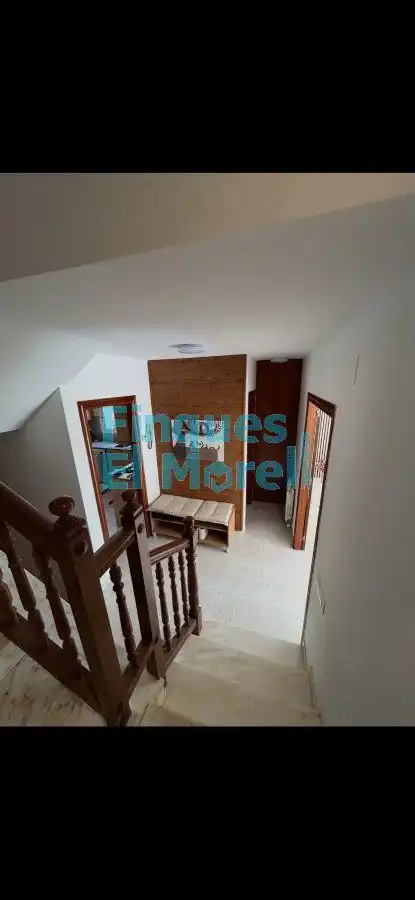 Casa de 242 m² en Vila-rodona