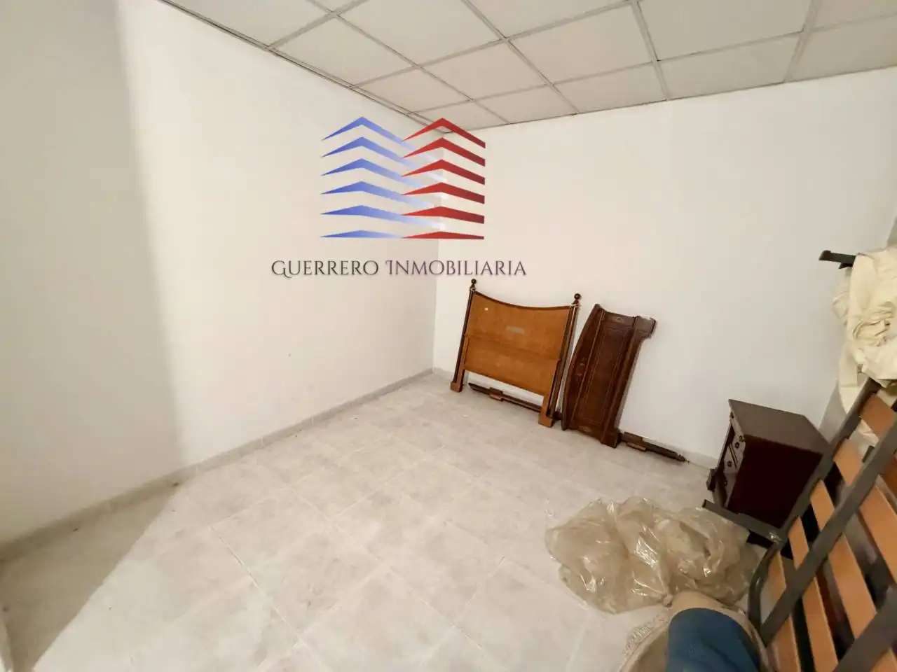 Piso de 85 m² en Ourense