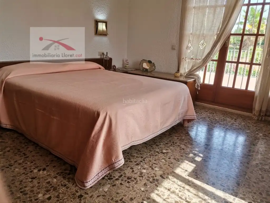 Piso de 350 m² en Lloret de Mar