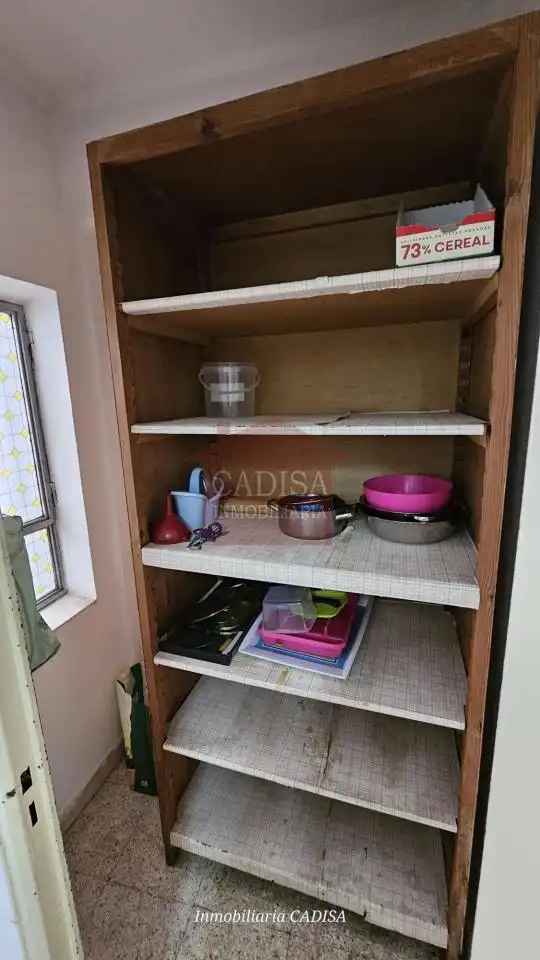 Habitación en alquiler, Salamanca