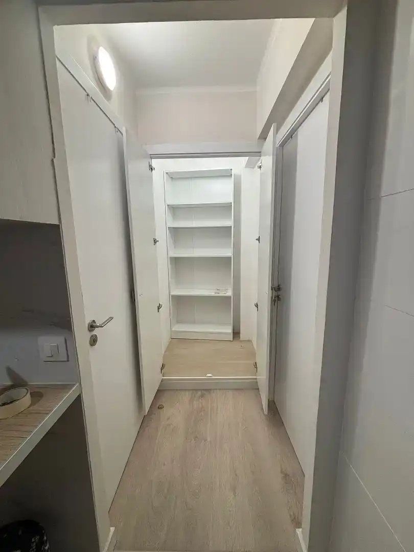 Pis de 100 m² a Vigo