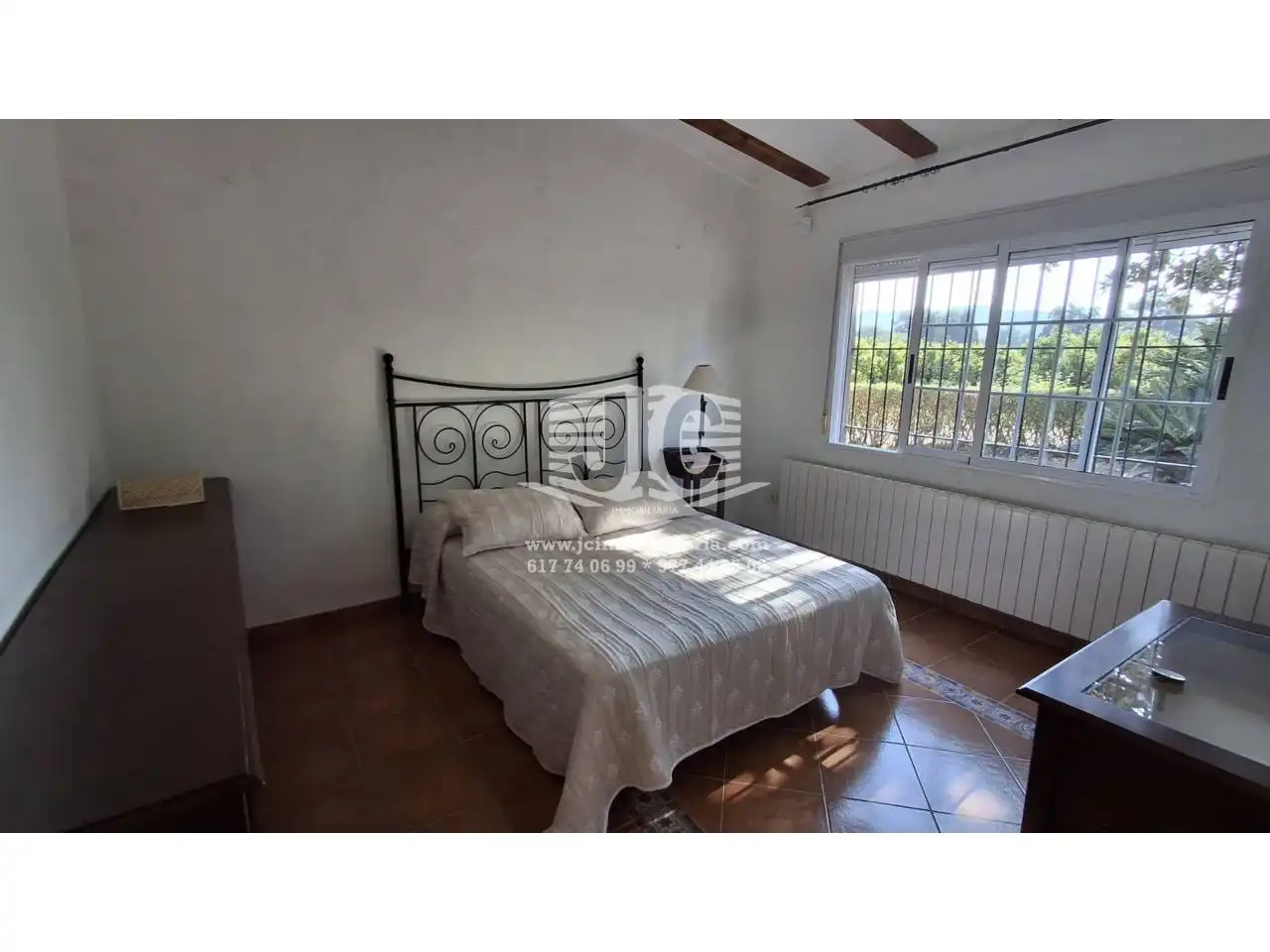 Piso de 357 m² en Tortosa