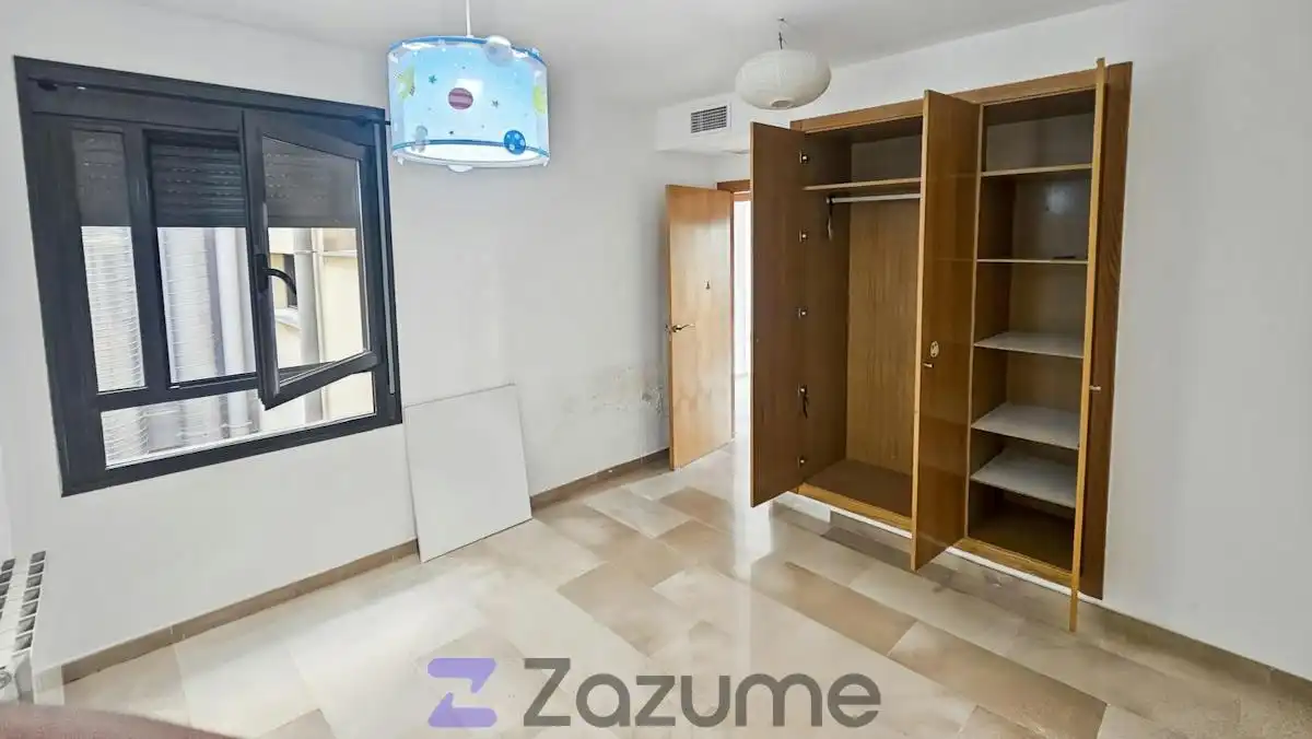 Pis de 86 m² a el Campello