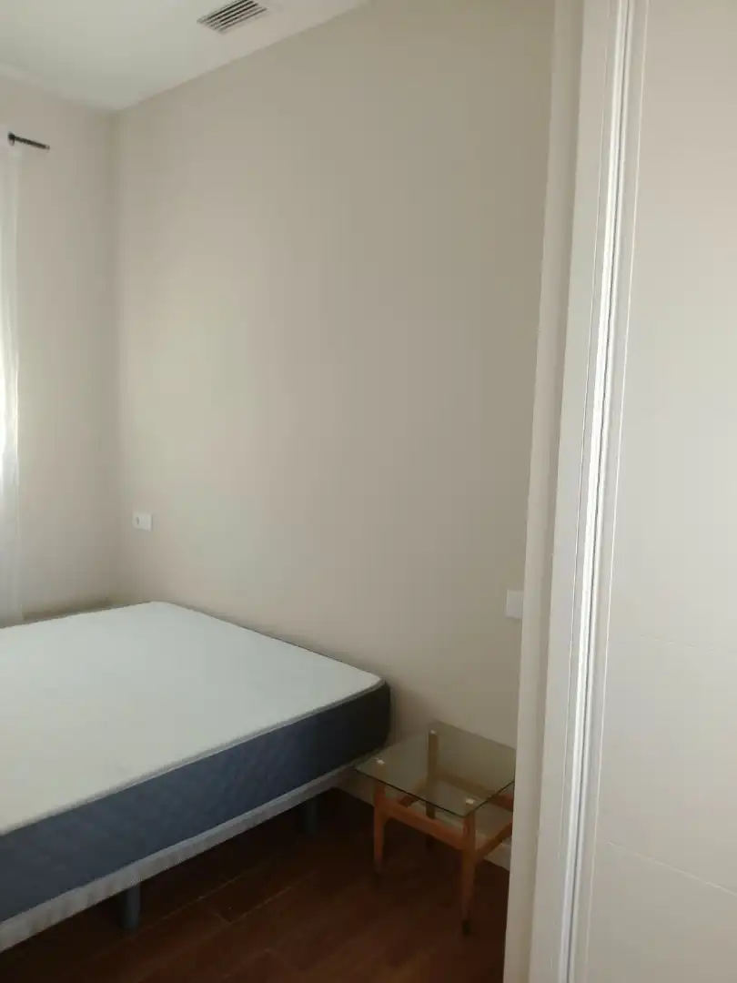 Appartamento 50 m² a Cordova