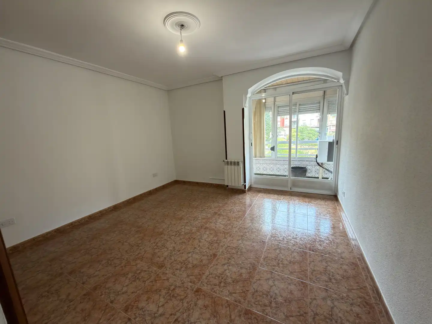 Appartamento 165 m² a Úbeda
