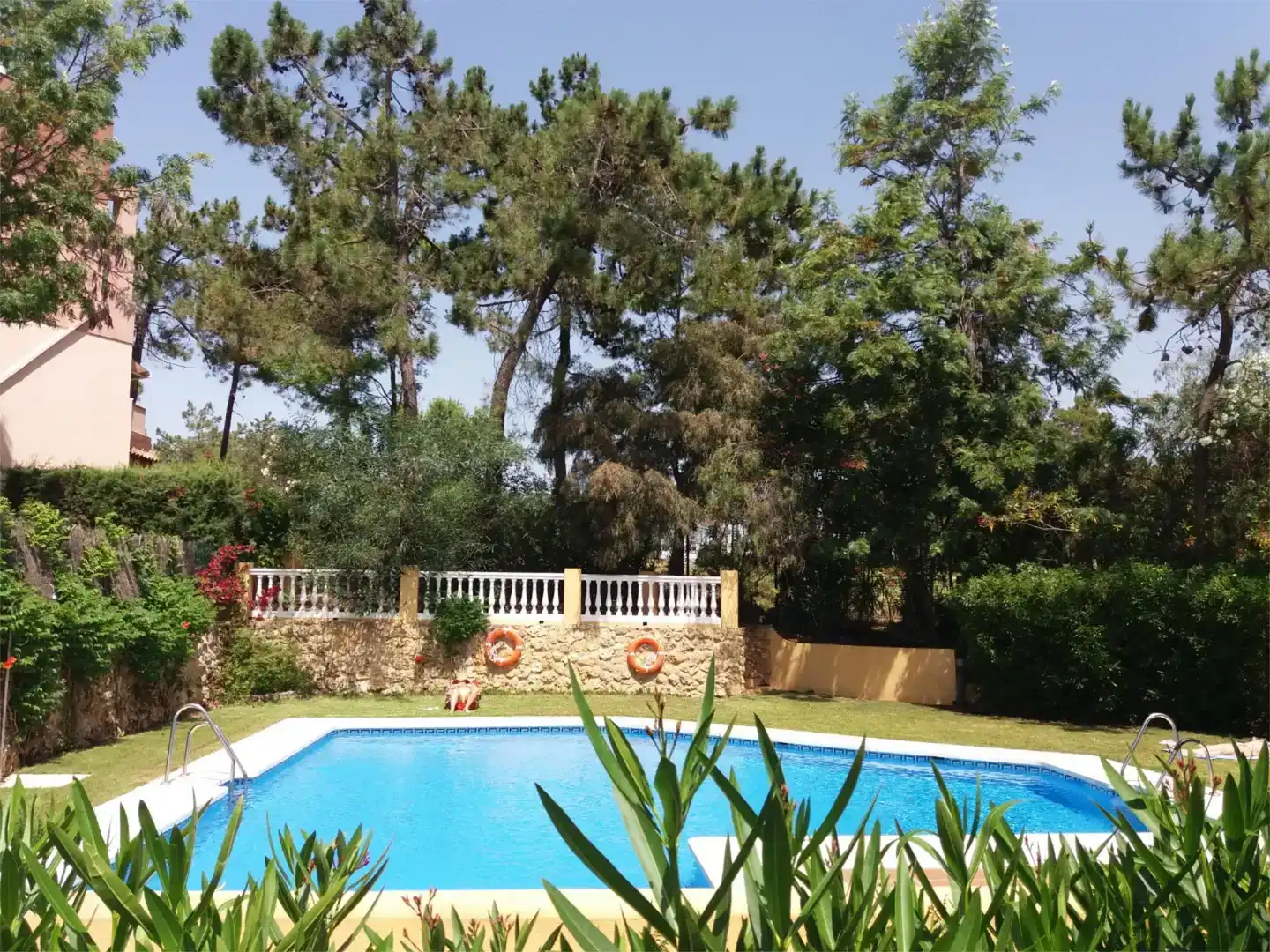 Piso de 65 m² en Isla Cristina