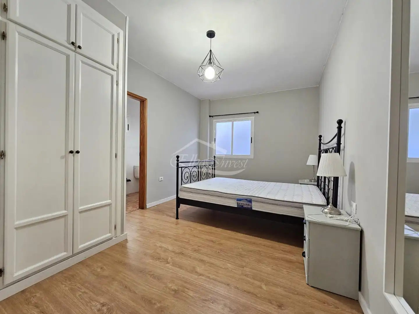 Pis de 165 m² a Adeje