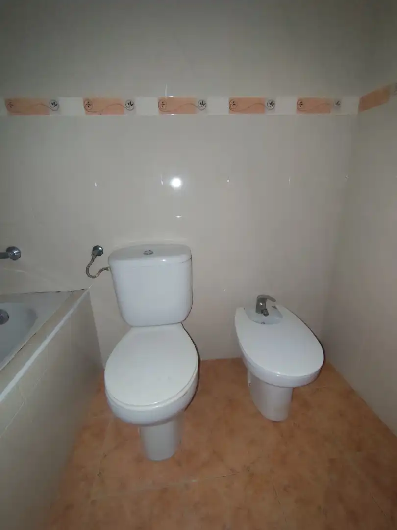 Pis de 61 m² a Sant Guim de Freixenet